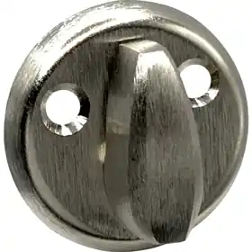 CORBIN RUSSWIN 519F10 630 ML2000 Series Part Thumbturn Packet