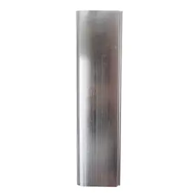Falcon Lock 47270298 36in MEL Channel Cover for 25 Exits US26D