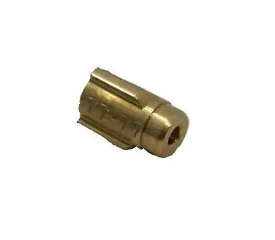 Nortek Global HVAC 664060R 0.06 in. Restrictor