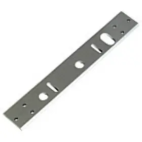 SECO-LARM E-941S-1K2/PQ Spacer Plate for 1200lbs Maglocks