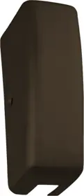 Von Duprin 050566-710 Fire Rated Latch Case Cover Kit