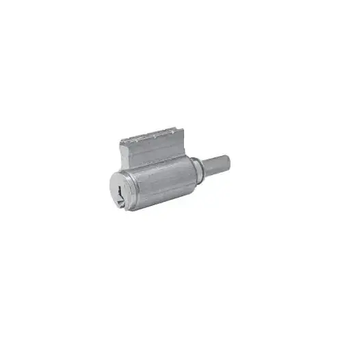 SARGENT C10X-1-LJ-US15 Cylinder 10X-Line Lever Lock LJ Keyway 6-Pin