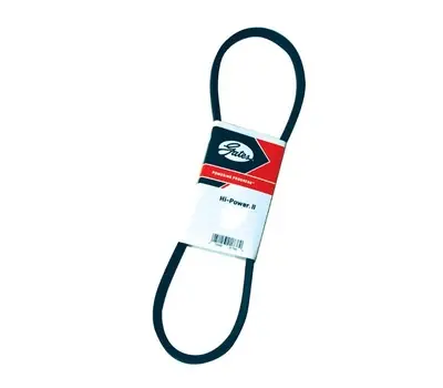 MARS 74342 Hi-Power II V-Belt