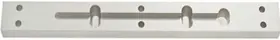 ALARM CONTROLS AM6305 28 Drop Down Spacer Plate 5/8in Replacement MPN