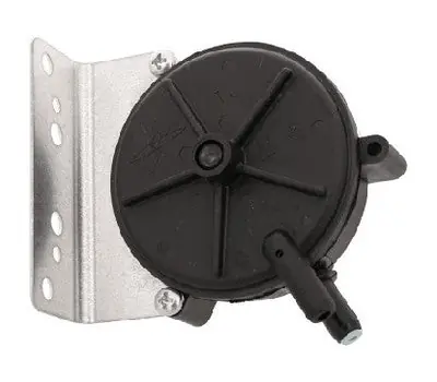 Unitary Products Group S1-02435261000 Pressure Switch