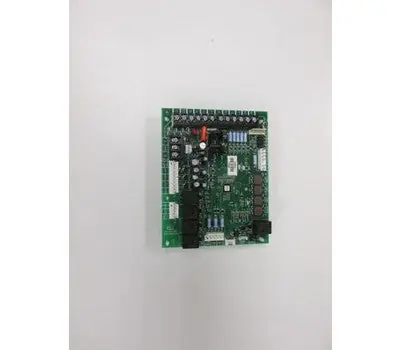 Unitary Products Group S1-33109150000 HVAC Control Board Kit for Champion
