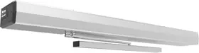 Norton 6341-689 ADA Low Energy Operator Universal Push/Pull Wi-Fi Interface Slim Profile Moderate to Heavy Duty