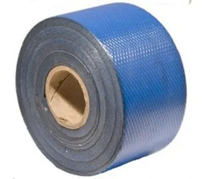 Morris 60222 Rubber Splicing Tape 30 mil 22 ft