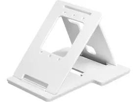 Aiphone MCW-SB Adjustable Desk Stand F/ Video Monitor