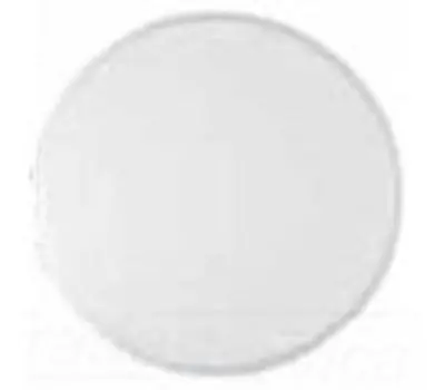 Victaulic S3806D0040 V38 165 Degrees Sprinkler Cover White