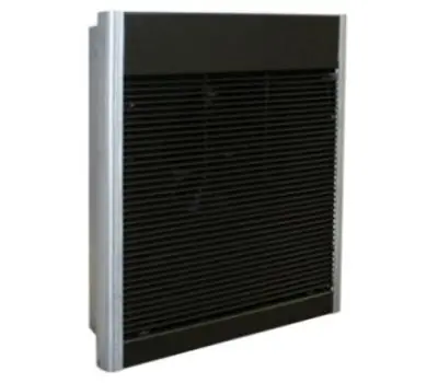 MARLEY ENGINEERED PRODUCTS FRC4024F 4000W 240V HTR