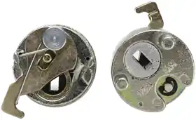 ALARM LOCK S6188 DL1200/DL1300 Cam Assembly Right Hand and Left Hand