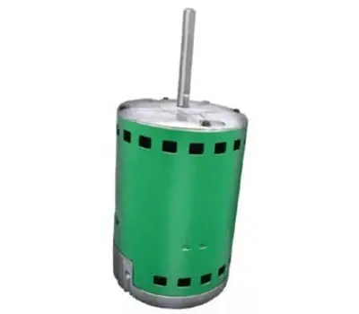 MARS 06010 1HP 115/230V ECM MOTOR