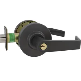 ARROW LOCK QL81SR613E-CS 2-3/4 BS