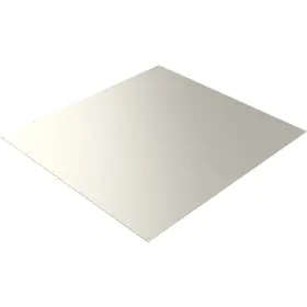 TRIMCO KA050 34X34-CSK 630 Armor Plate 34in x 34in