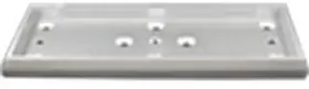 BEA INCORPORATED 10RIMHOUSING1UL Armature Housing