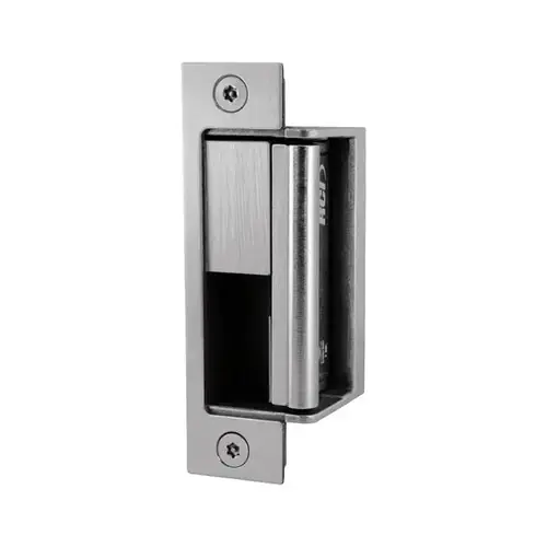 Rutherford Controls F2164 32D Fire Rated Electric Strike 12/24VAC/DC