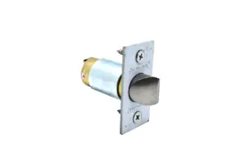Schlage Lock 47273614 626 Springlatch 2-3/4in 1-1/8in Square ALX