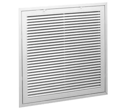 HART & COOLEY 96AFBT22020W 20X20 TB FIL.GRILL.2