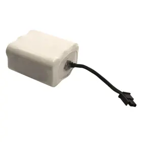 ALARM LOCK S6173 Battery for 700 WP Exit Devices