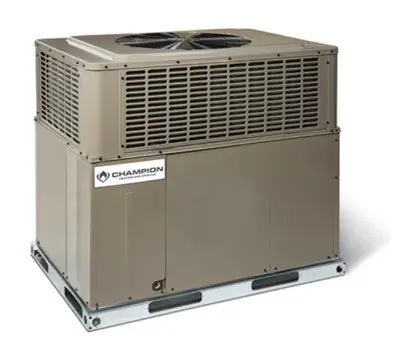 Unitary Products Group PCG4B481002X4 4.0T 14S GS AC