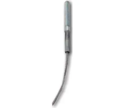 DURO DYNE 30374 SDSA3810WC3 3/8 Stud with 10 ft Cable Assembly