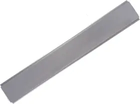 VON DUPRIN 050588-628 98 Series Fire or Less Dogging Cover Plate Kit