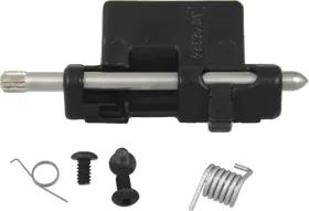 VON DUPRIN 050942-00 Spring Kit for Electric Strikes