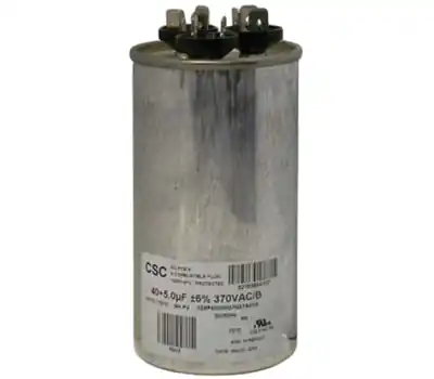 Unitary Products Group S1-02425033700 CAP 60/5X370