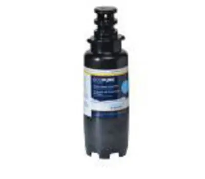 North Star EPWHC18 Replacement Cartridge for Water Heater Protector