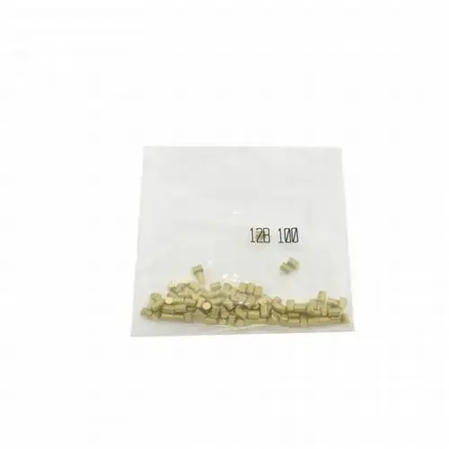 BEST ACCESS B12 A2 System Master/Top Pin 12