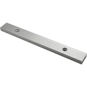SECURITY DOOR CONTROLS FP14-V Filler Plate for Maglocks