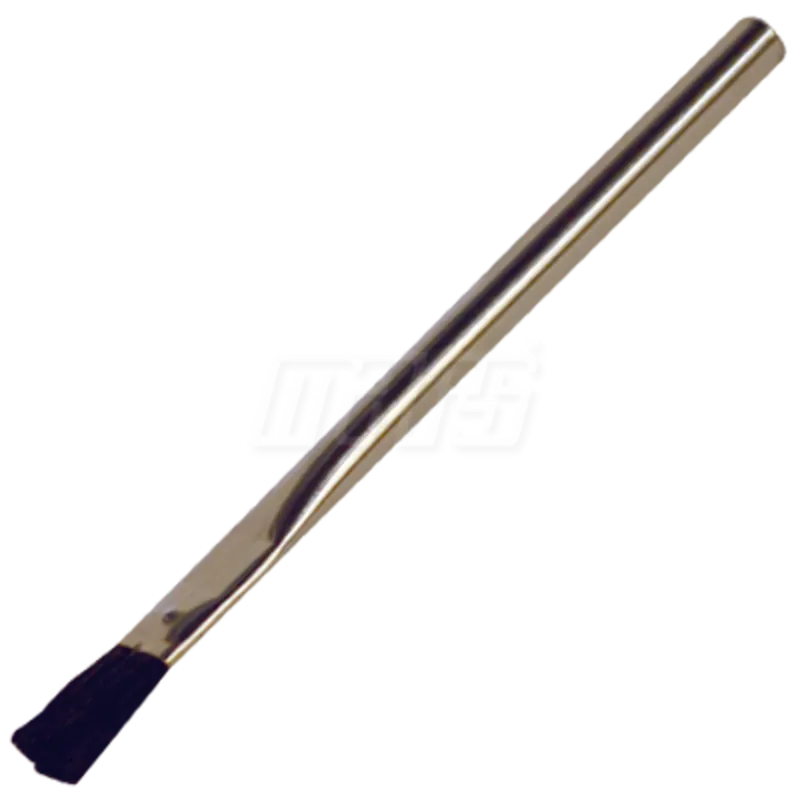 MARS 78840 Acid Brush #2 3/8 in. Acid/Flux Brush