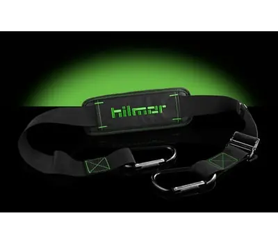 Hilmore Tools 1891625 HVAC/R Carrying Strap