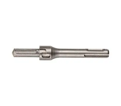 Powers Fasteners 00397SD 1/2 in. Steel Smart Bit