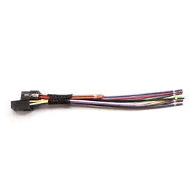 Schlage Electronic Security CON-6W 6 Inch Extension to Power Supply