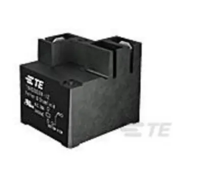 Unitary Products Group S1-02425986000 Relay 22V SPST Control Relay