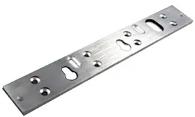 BEA INCORPORATED 10SPACER1UL Vertical Spacer Power Replacement MPN