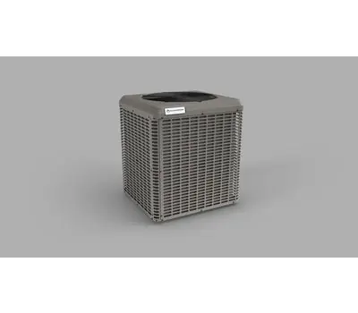 Unitary Products Group XH636E2S11 3 Ton 36000 BTU 16 SEER2 R-454b
