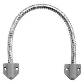SCHLAGE ELECTRONIC SECURITY 798C-18 Armored Door Cord 18 Inch