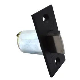 Schlage Lock 47273620 622 Springlatch 2-3/8in Square ALX