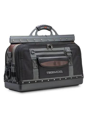 VETO PRO PAC VPP10262 XXL INSTALLERS TOOL B