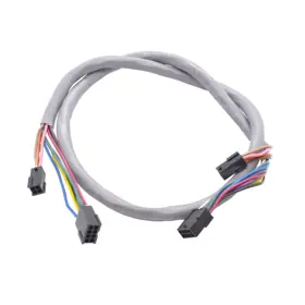 Schlage Electronic Security CON-32P 32in Wire Harness with Molex Connector