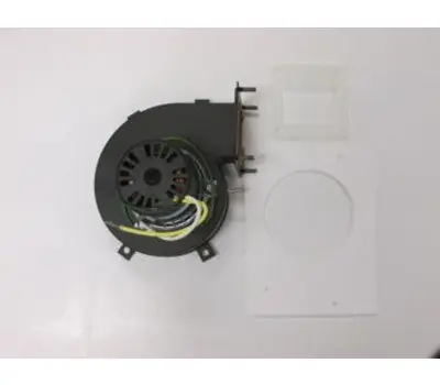 UNITARY PRODUCTS GROUP S1-32632067000 VENTOR ASSY 115V AC Blower Inducer Assembly