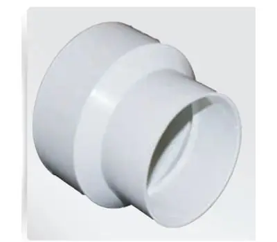 Sunbelt Marketing NV2043 4X3 Sewer Adaptor Coupling