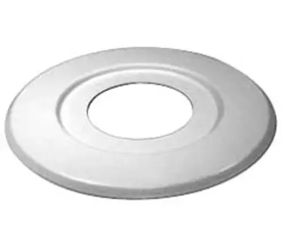 Victaulic S3306A00W0 V33 135 Cover Plate 3/4 in.