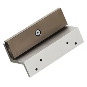 DORTRONICS 1095-07EDR Top Jamb Conversion Kit