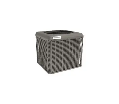 Unitary Products Group XC460E2S11 5 Ton 60000 BTU 14.3 SEER2 R-454b Air Conditioner