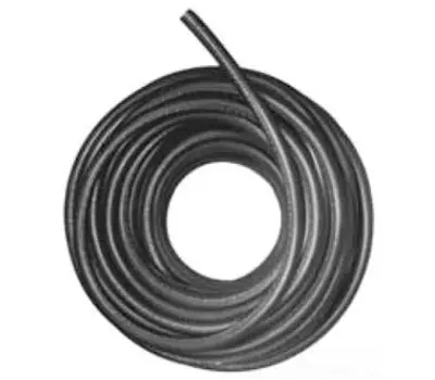 PASCO 50750 Dishwasher Drain Hose 7/8