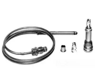 MARS 72230 Thermocouple 30